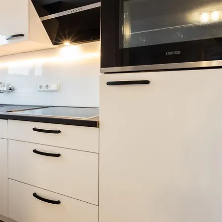 7 * Зонтхофен